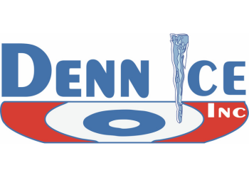DennIce