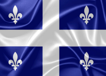 QuebecFlag