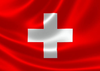 SwissFlag