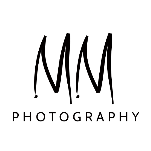 mike_martin_photography