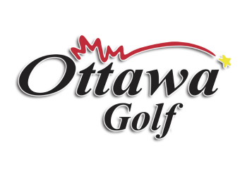 Ottawa Golf