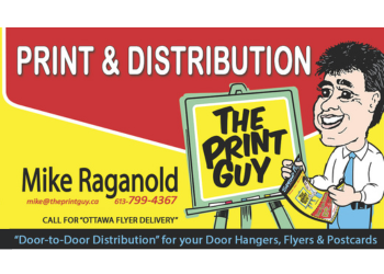 the_print_guy