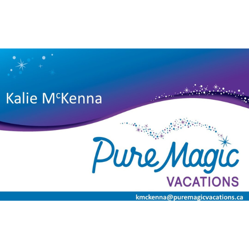 Kalie_McKenna_Pure_Magic_Vacations