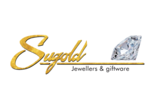 su_gold_jewellers_and_giftware