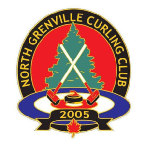 north_grenville_curling_club