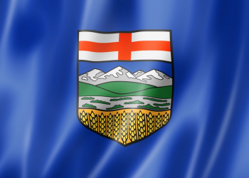 alberta_flag