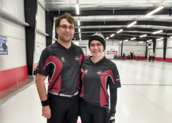 Team_Paquette_Daoust